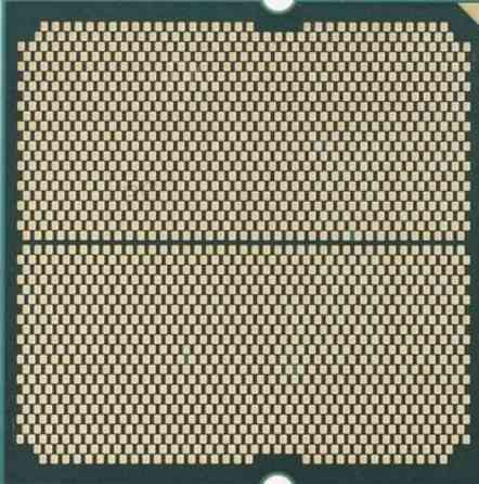 Процессор - арт-5758 Amd Ryzen 7 7700 Am5 Oem Донецк