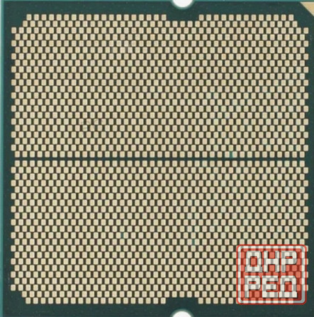 Процессор - арт-5758 Amd Ryzen 7 7700 Am5 Oem Донецк - изображение 3