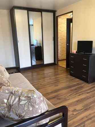 сдам квартиру на бутовском!!!! Макеевка