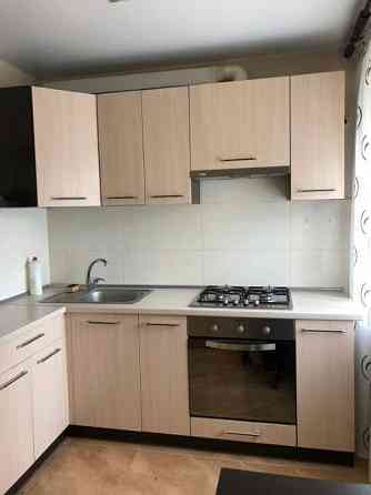 сдам квартиру на бутовском!!!! Макеевка