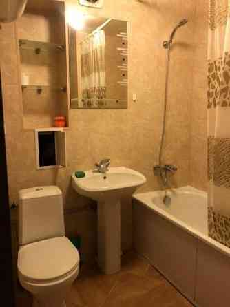 сдам квартиру на бутовском!!!! Макеевка