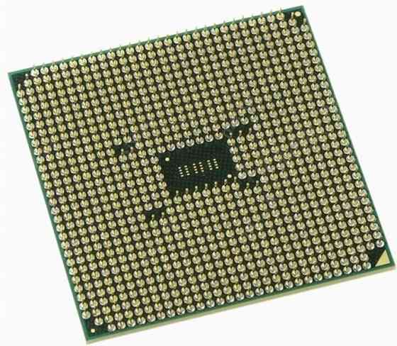 Процессор [арт-8171] Amd Athlon X4 950 (3,5 ггц, Am4, 2 мб, 4 ядра) Донецк