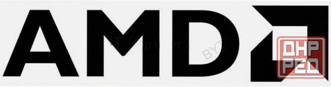 Процессор [арт-8171] Amd Athlon X4 950 (3,5 ггц, Am4, 2 мб, 4 ядра) Донецк - изображение 3