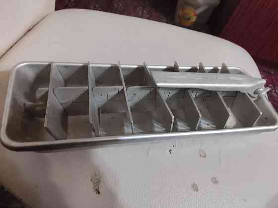 Судок для льда Донецк