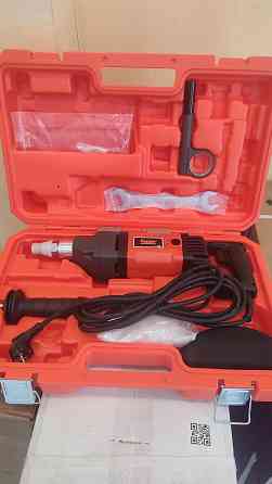 Продам!!! Донецк