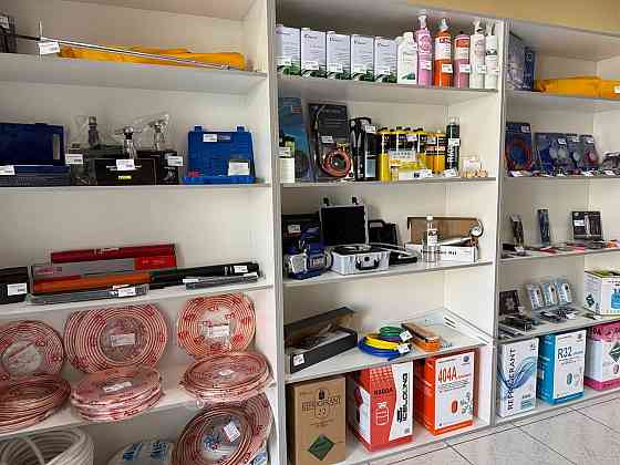 Продам!!! Донецк