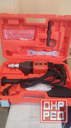 Продам!!! Донецк - изображение 2