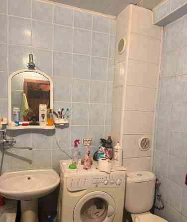 Продается 3-х комн. кв-ра г.Донецк, Ветка Донецк