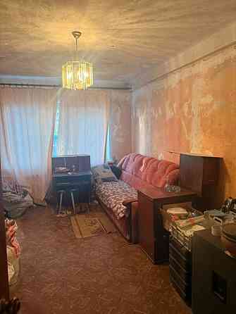 Продается 3-х комн. кв-ра г.Донецк, Ветка Донецк