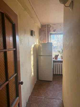 Продается 3-х комн. кв-ра г.Донецк, Ветка Донецк