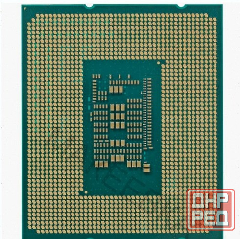 Процессор - арт-1711 Intel Core I5-12400 Oem Донецк - изображение 2
