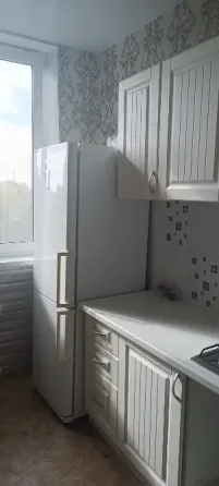 Сдам 2к. Центр Макеевка, фотографии соответствуют,без предоплаты Макеевка