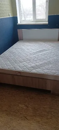 Сдам 2к. Центр Макеевка, фотографии соответствуют,без предоплаты Макеевка