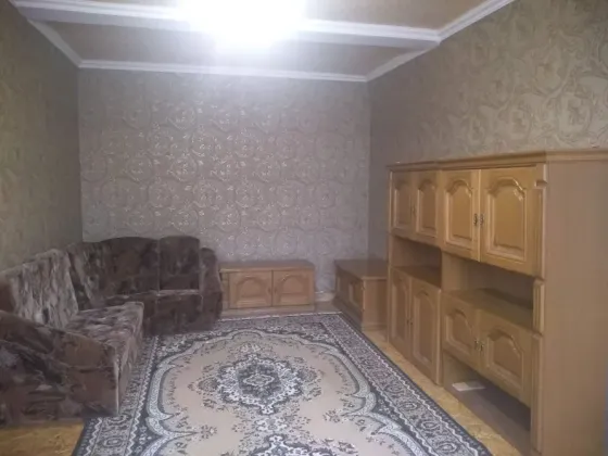 Сдам 2к. Центр Макеевка, фотографии соответствуют,без предоплаты Макеевка