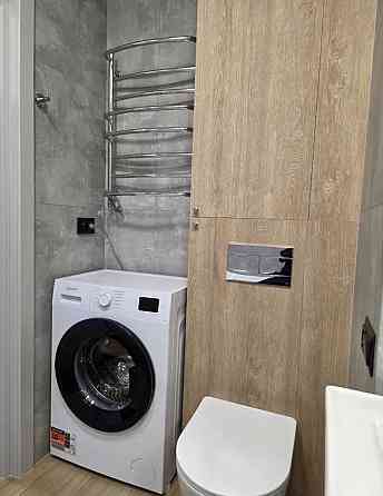 Сдаётся однокомнатная квартира в Ворошиловском районе Донецк