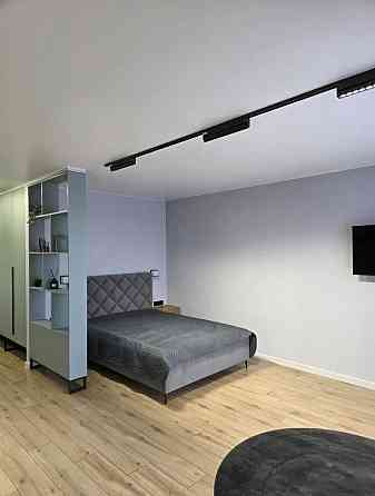 Сдаётся однокомнатная квартира в Ворошиловском районе Донецк