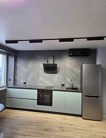 Сдаётся однокомнатная квартира в Ворошиловском районе Донецк