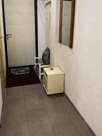 Сдаю однокомнатную квартиру 48 м² этаж 4/9. город Донецк, Куйбышевский район ориентир Азотный Донецк