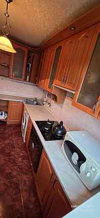 Продажа Отличной Двухкомнатной Квартиры На Бульваре Школьном!!!! Донецк