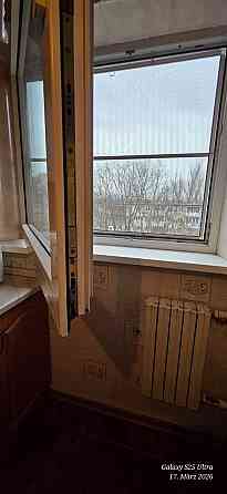 Продажа Отличной Двухкомнатной Квартиры На Бульваре Школьном!!!! Донецк