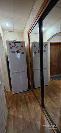 Продажа Отличной Двухкомнатной Квартиры На Бульваре Школьном!!!! Донецк