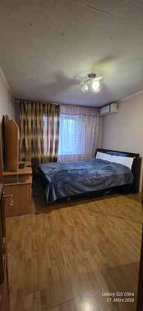 Продажа Отличной Двухкомнатной Квартиры На Бульваре Школьном!!!! Донецк