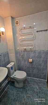 Продажа Отличной Двухкомнатной Квартиры На Бульваре Школьном!!!! Донецк