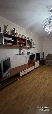 Продажа Отличной Двухкомнатной Квартиры На Бульваре Школьном!!!! Донецк