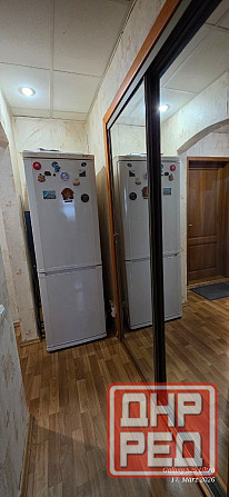 Продажа Отличной Двухкомнатной Квартиры На Бульваре Школьном!!!! Донецк - изображение 6