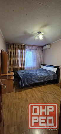 Продажа Отличной Двухкомнатной Квартиры На Бульваре Школьном!!!! Донецк - изображение 3