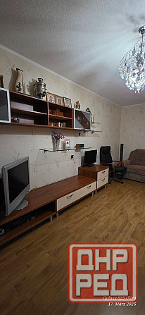 Продажа Отличной Двухкомнатной Квартиры На Бульваре Школьном!!!! Донецк - изображение 4