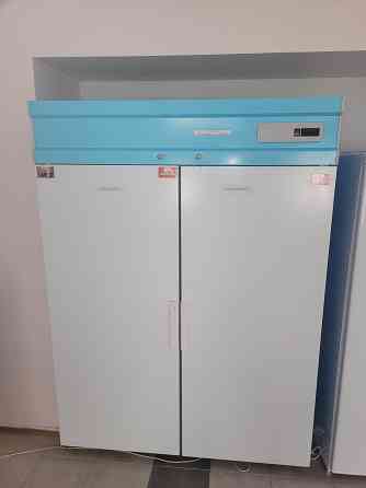 продается холодильная камера и холодильник Донецк