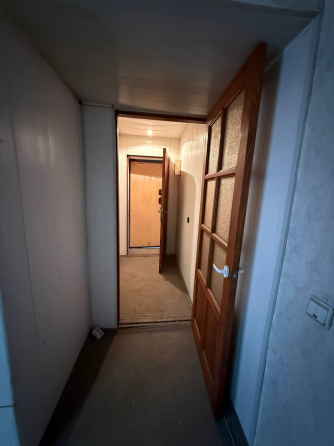 1-комнатная квартира по пр. Ильича - всего 2 млн! Донецк