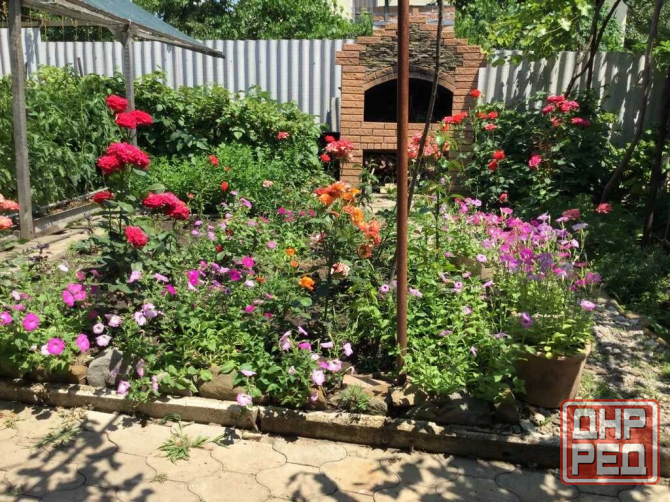 Дом для комфортного проживания Донецк - изображение 5