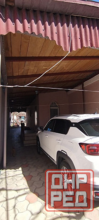 Дом для комфортного проживания Донецк - изображение 9