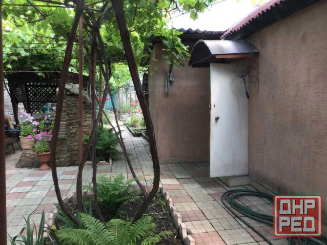 Дом для комфортного проживания Донецк - изображение 4