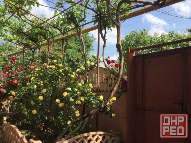 Дом для комфортного проживания Донецк - изображение 6