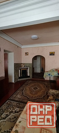 Дом для комфортного проживания Донецк - изображение 10