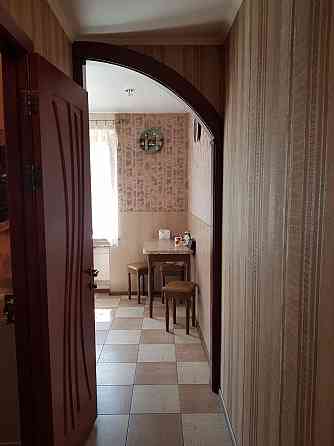 Продается 1 к.квартира г.Донецк пр. Ильича 85 (Грузия) Донецк