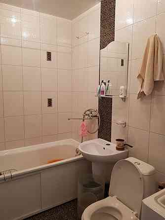 Продается 1 к.квартира г.Донецк пр. Ильича 85 (Грузия) Донецк