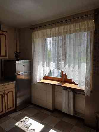 Продается 1 к.квартира г.Донецк пр. Ильича 85 (Грузия) Донецк