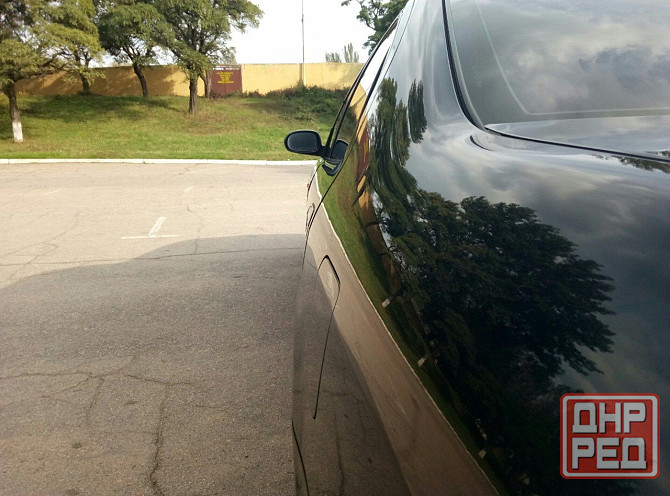 Продам Nissan Maxima a33 Донецк - изображение 2