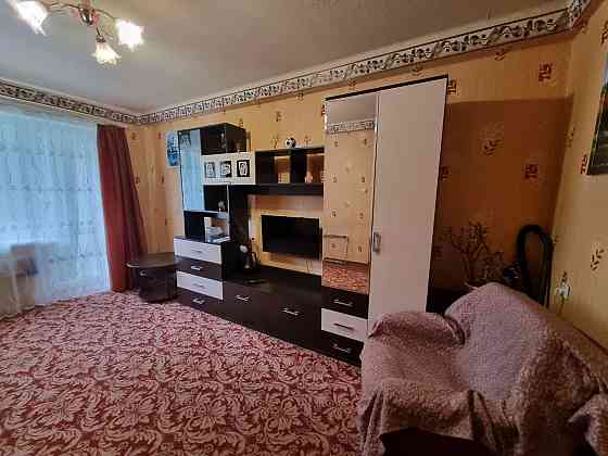 Продам 2-х комнатную квартиру в Донецке Донецк