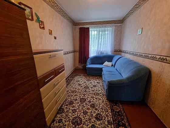 Продам 2-х комнатную квартиру в Донецке Донецк