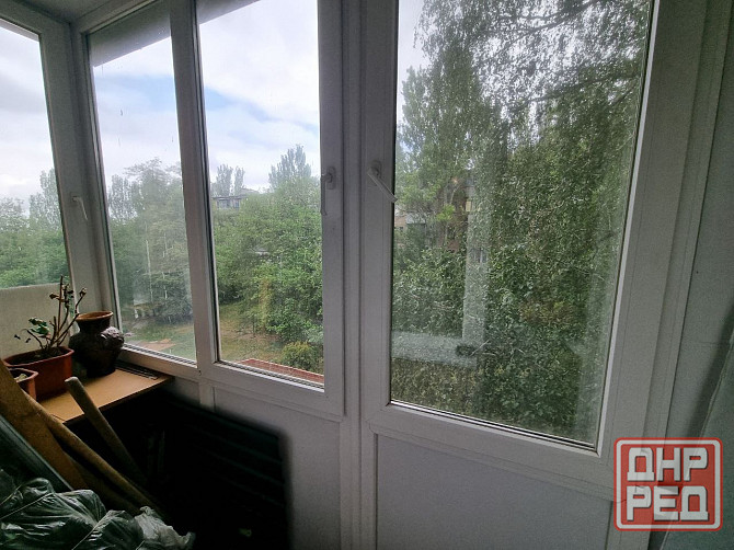 Продам 2-х комнатную квартиру в Донецке Донецк - изображение 3