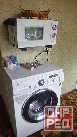 Продам 2-х комнатную квартиру в Донецке Донецк - изображение 2