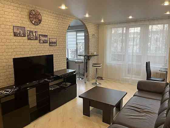 2-к квартира, 51 м2, 4/9 эт. Мариуполь