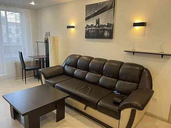 2-к квартира, 51 м2, 4/9 эт. Мариуполь