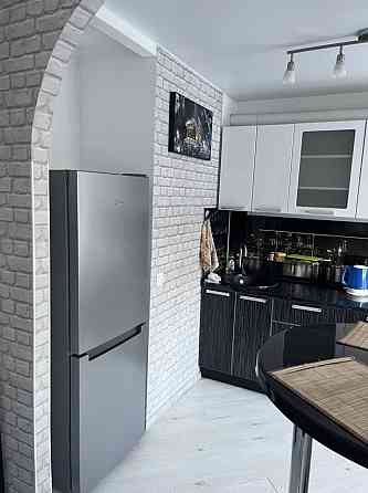 2-к квартира, 51 м2, 4/9 эт. Мариуполь