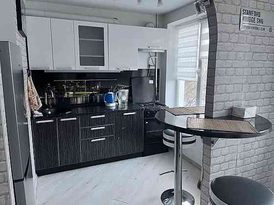 2-к квартира, 51 м2, 4/9 эт. Мариуполь